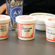 Illustration for article titled We taste wood-flavored ice cream with iLegit/i’s Dan Bakkedahl